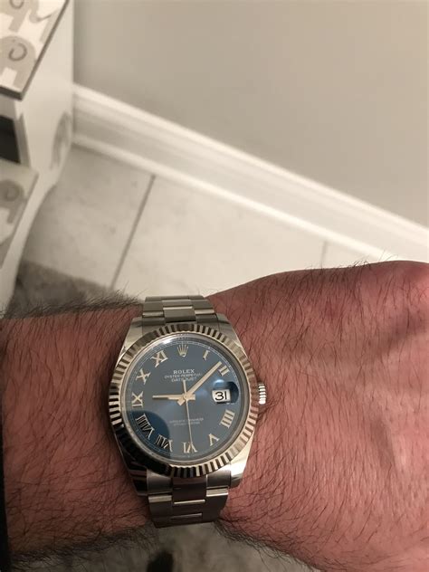 cheap rolex reddit